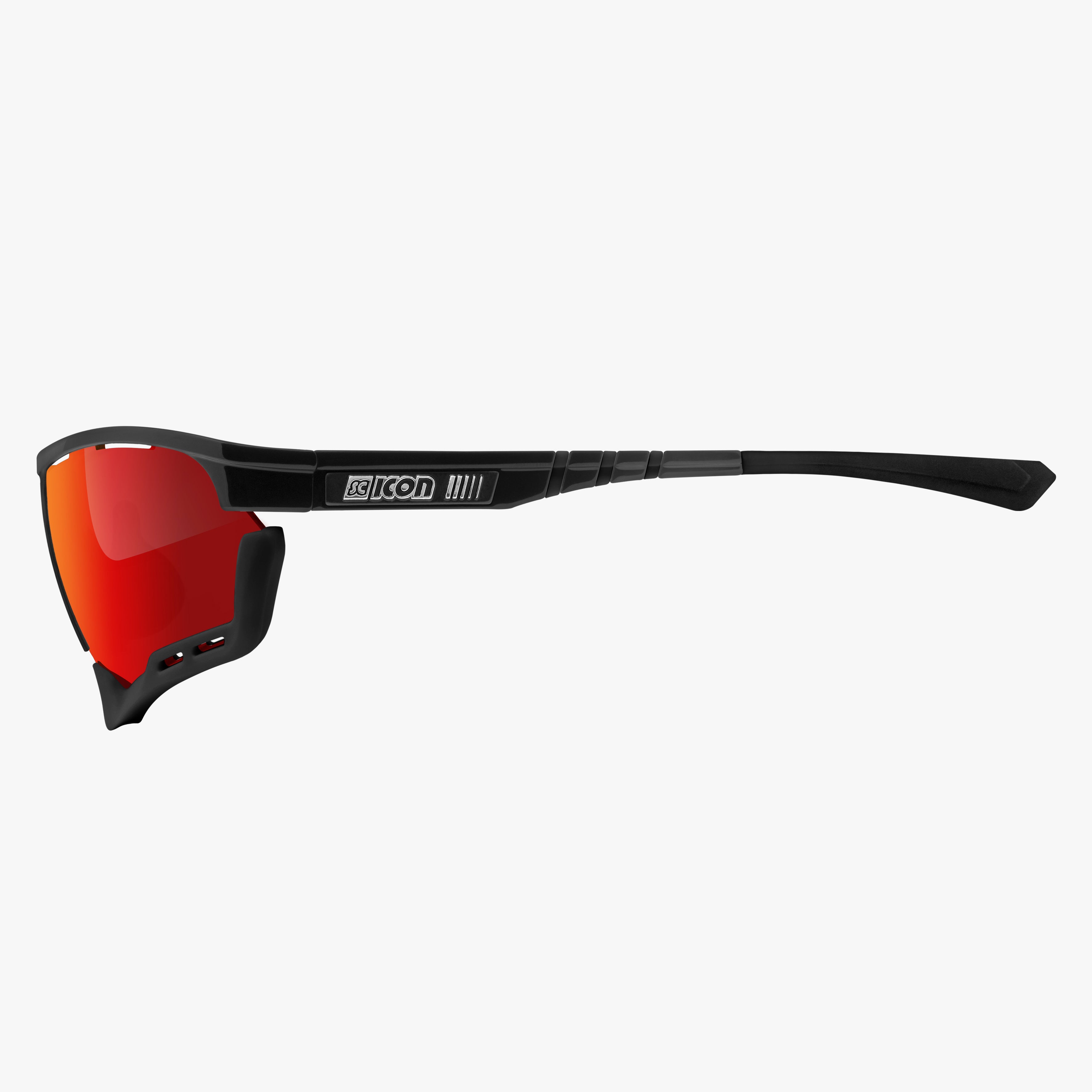 AEROCOMFORT SCN-PP - XL