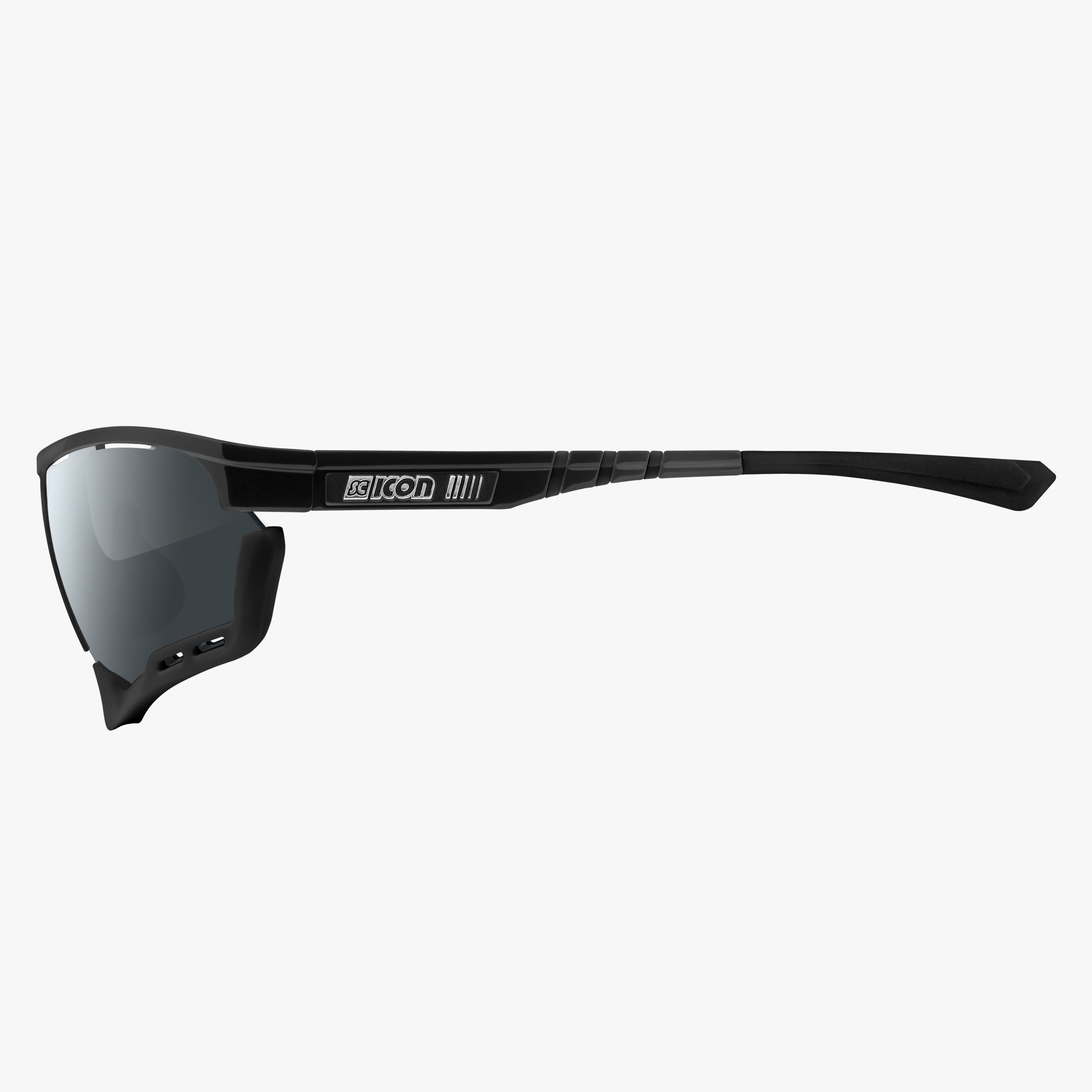AEROCOMFORT SCN-PP - XL
