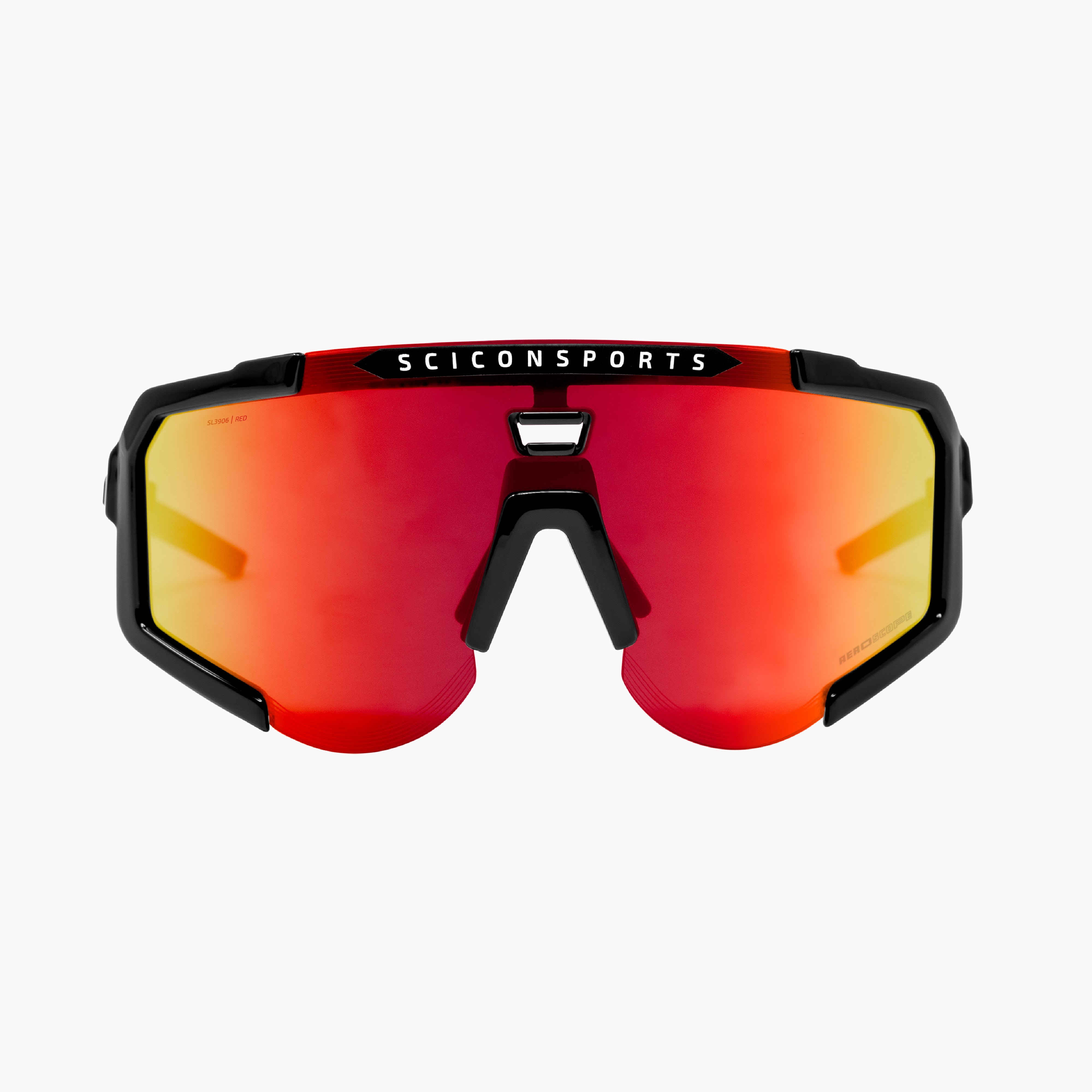 AEROSCOPE