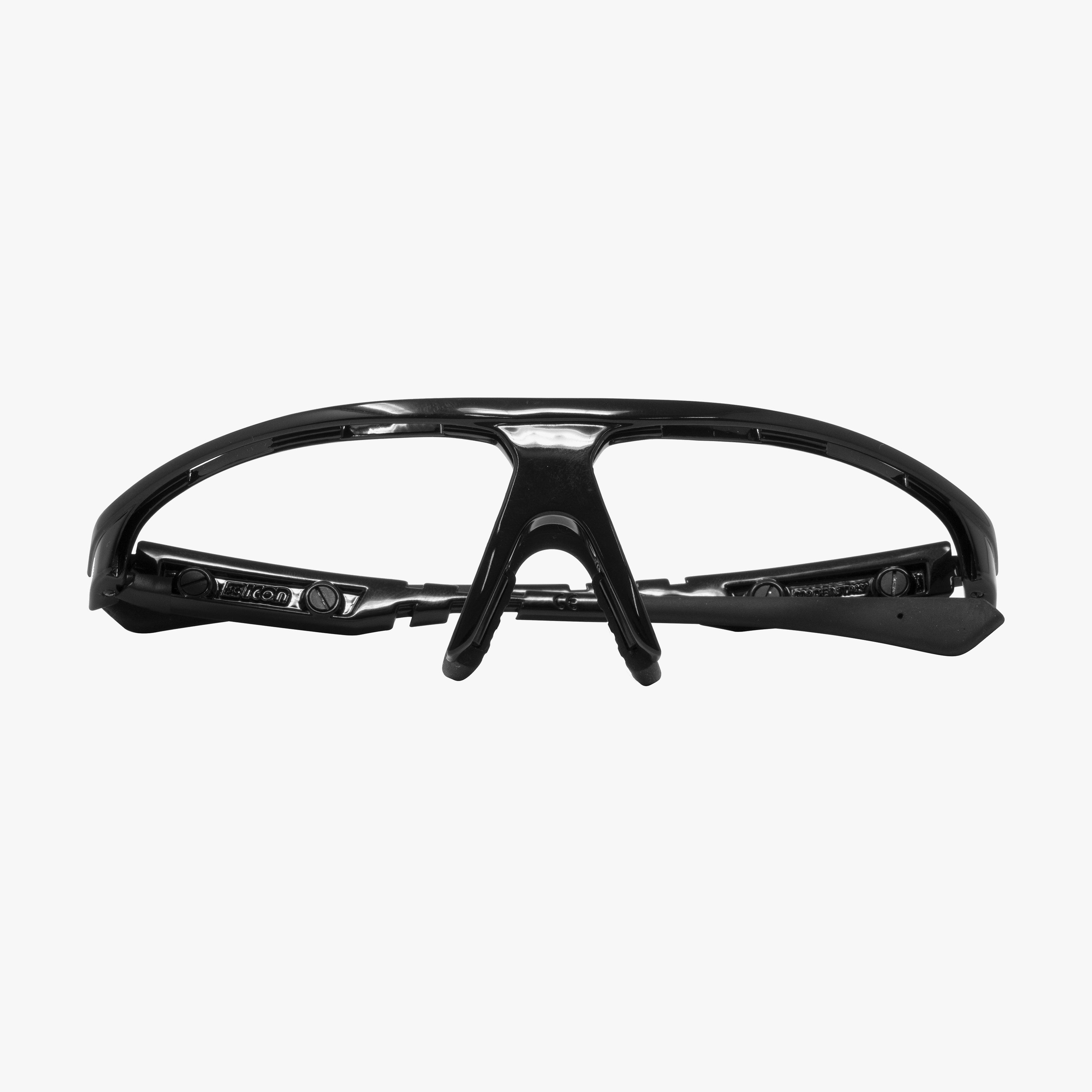 MONTURE DE REMPLACEMENT AEROCOMFORT