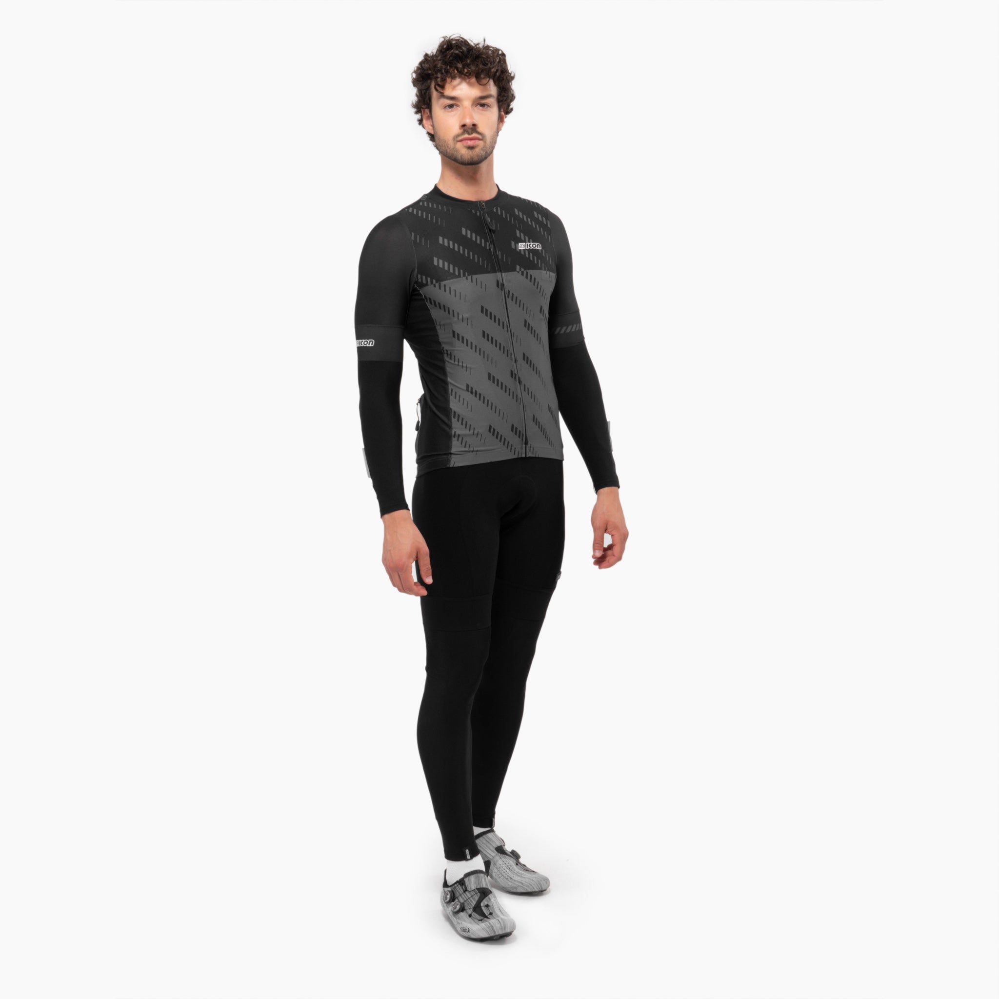 MANICOTTI INVERNALI - UNISEX