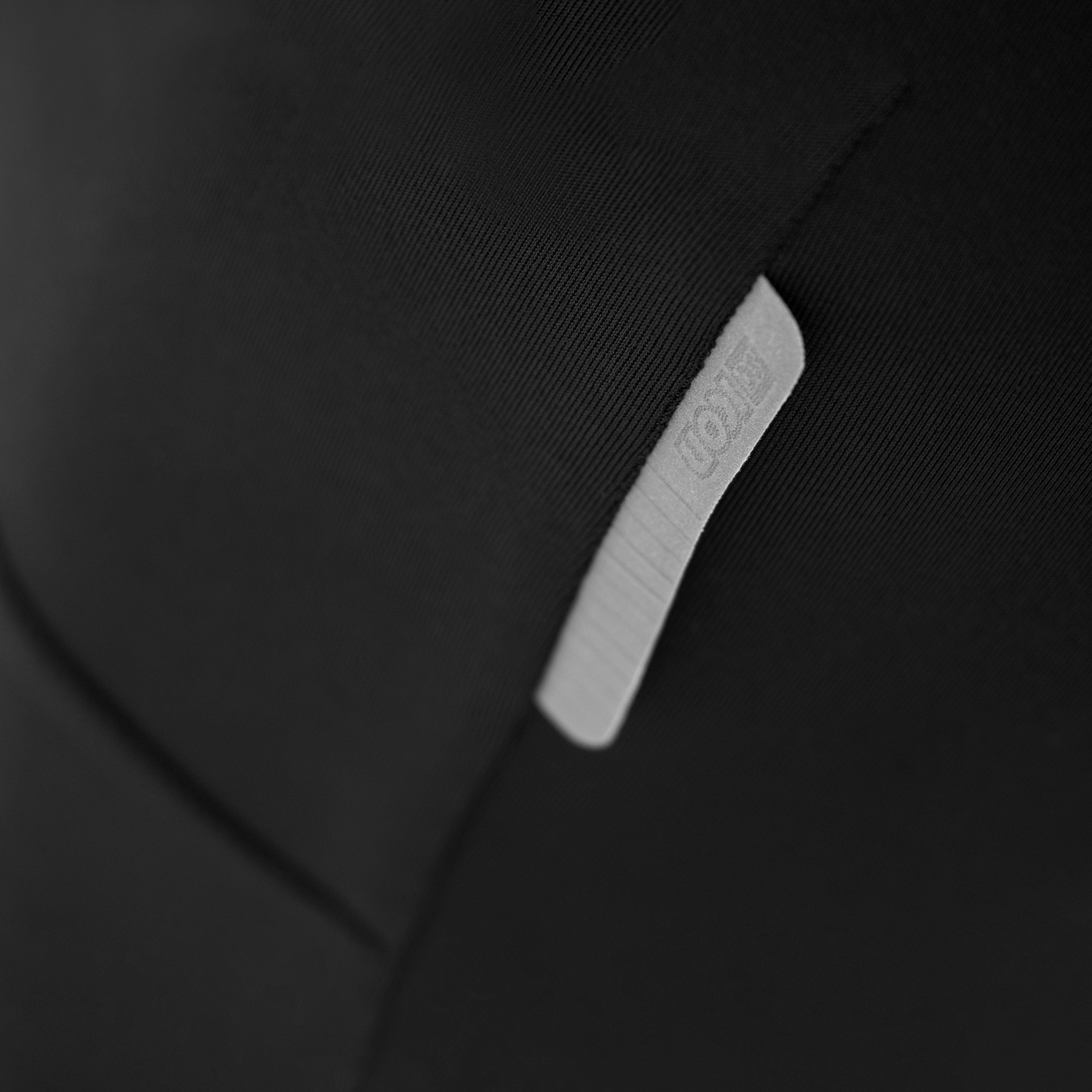 CUISSARD VÉLO X-OVER - HOMME