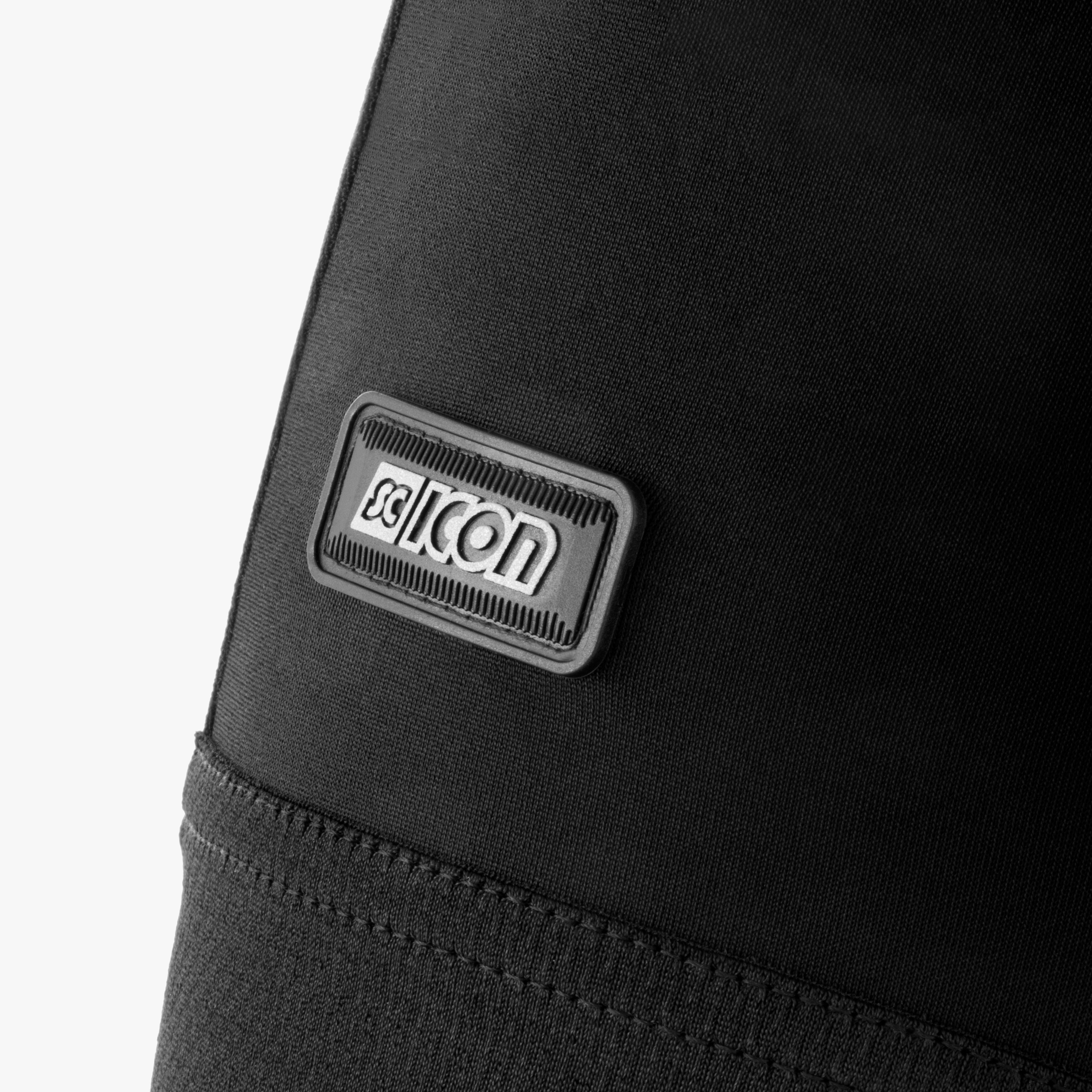 PANTALONCINO X-OVER - DONNA