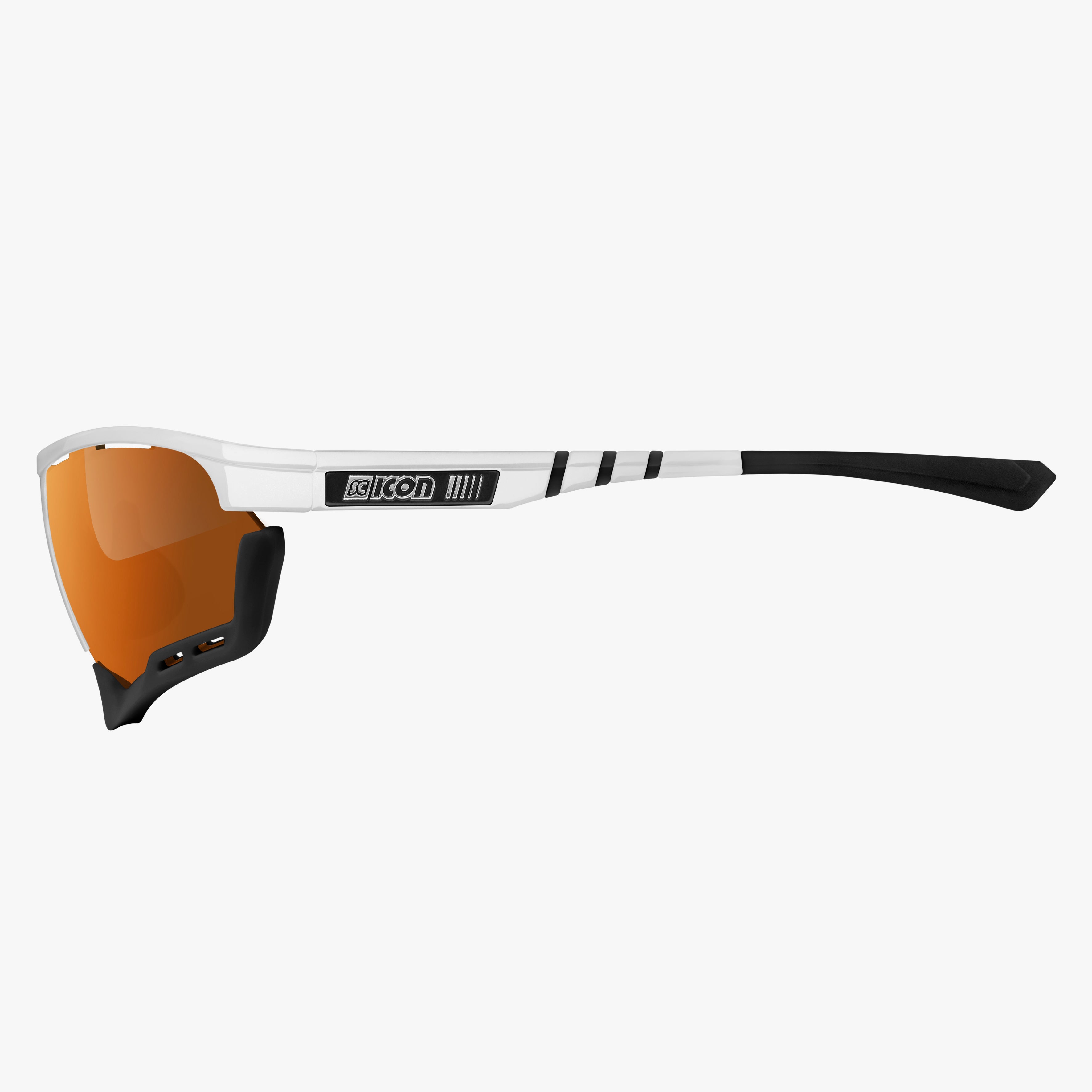 AEROCOMFORT SCN-PP