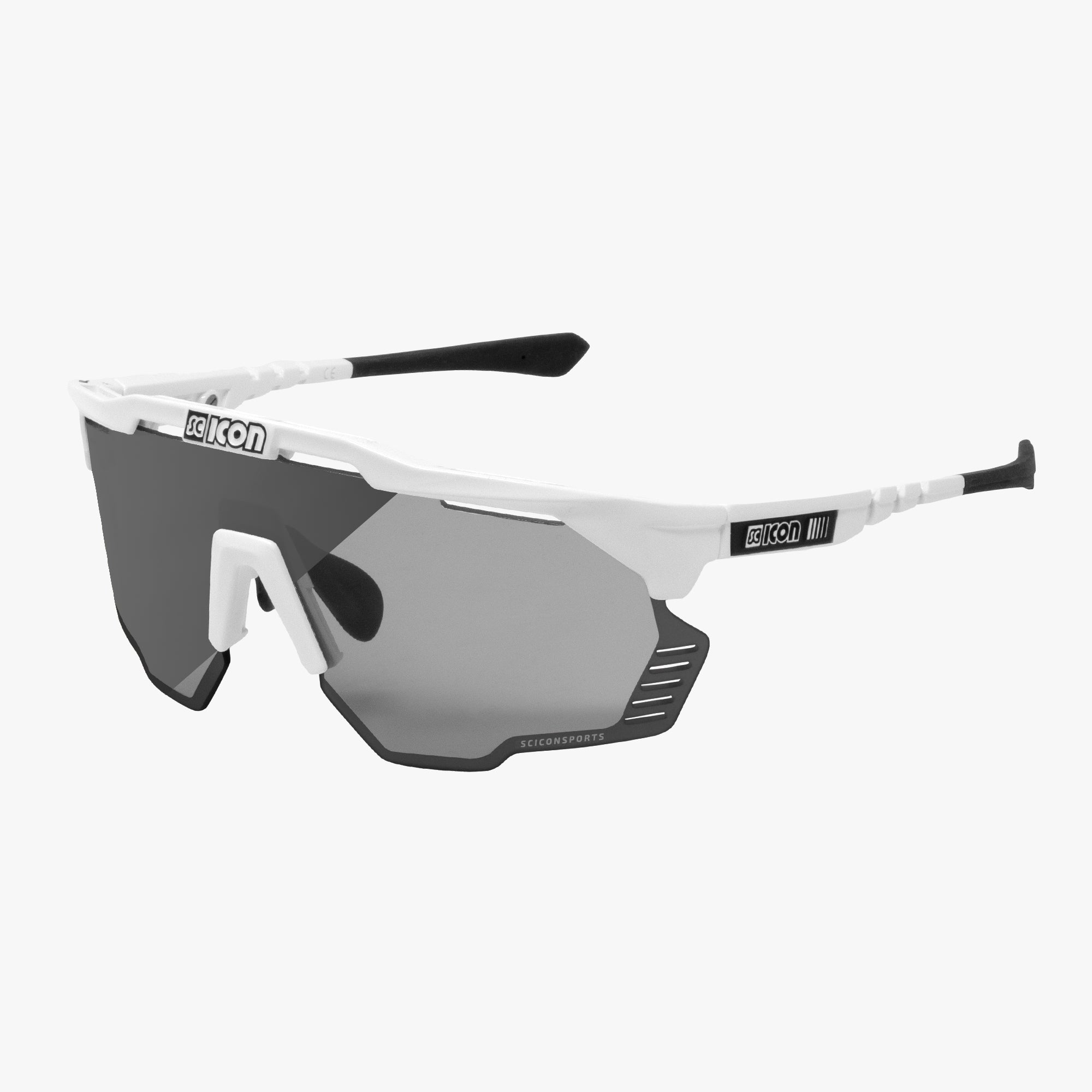 AEROSHADE KUNKEN PHOTOCROMATIQUE