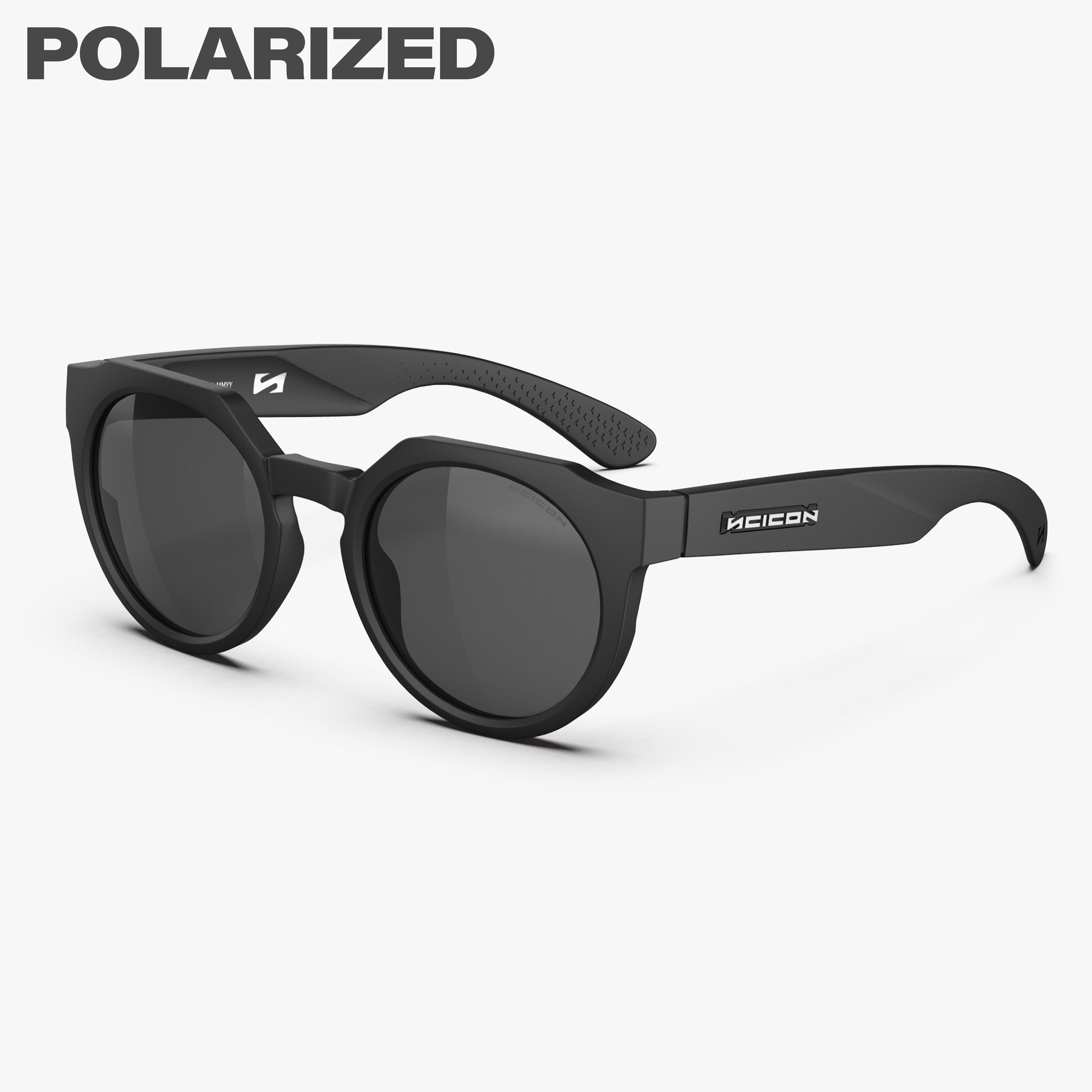 PROTOX 2.0 POLARIZZATO