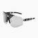 AEROSCOPE PHOTOCHROMIC
