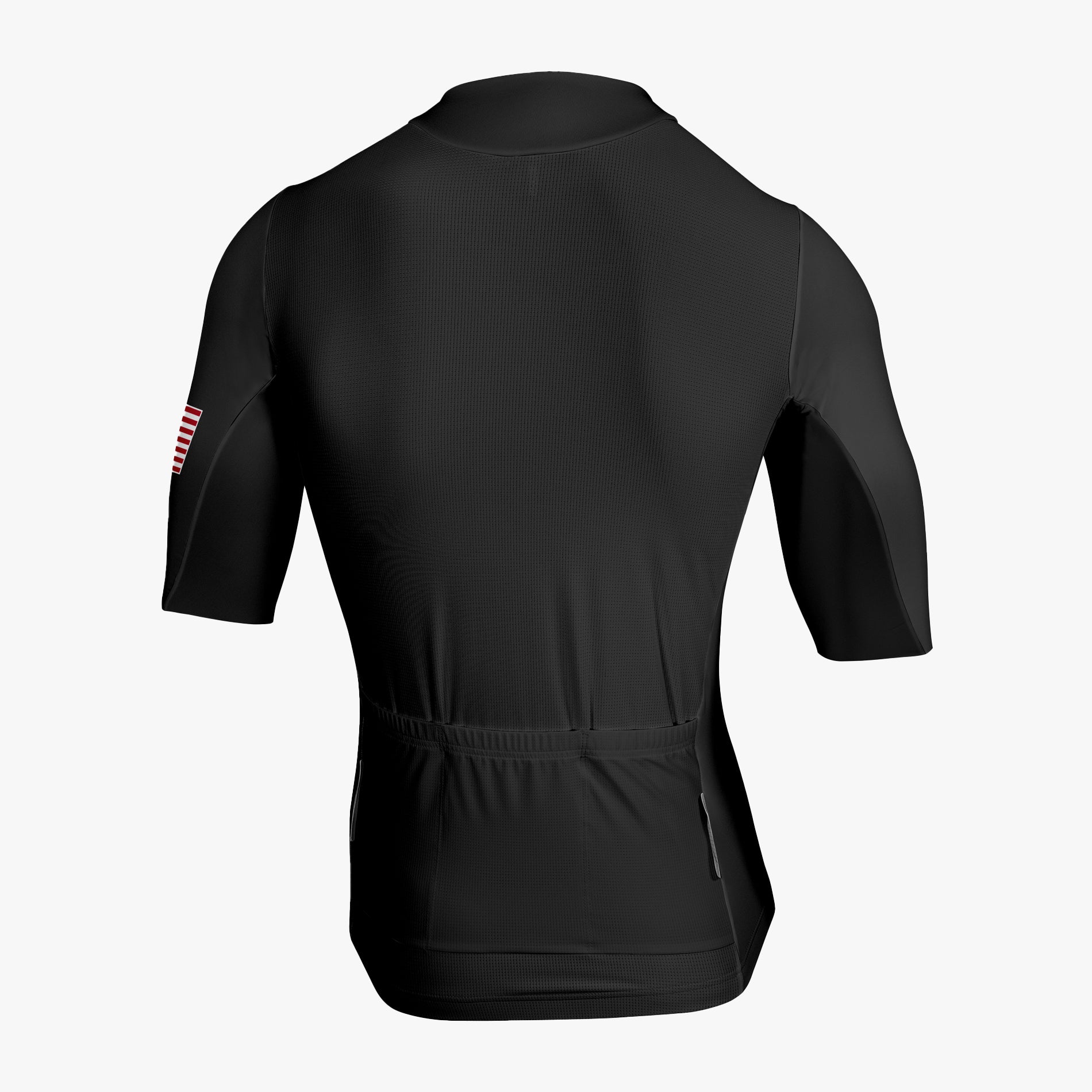 MAGLIA CICLISMO X-OVER - SPACE AGENCY 18