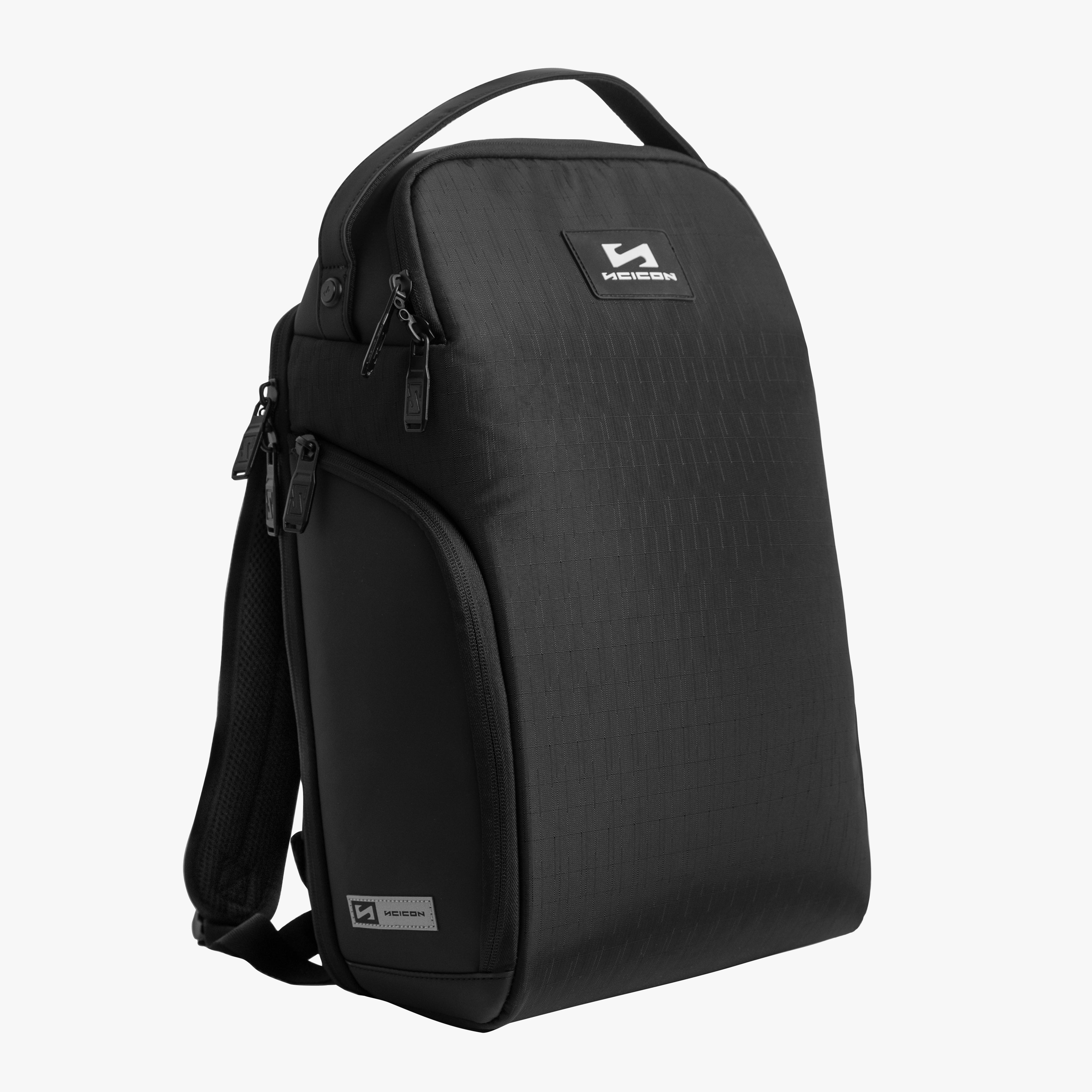 SAC À DOS URBAN 15L