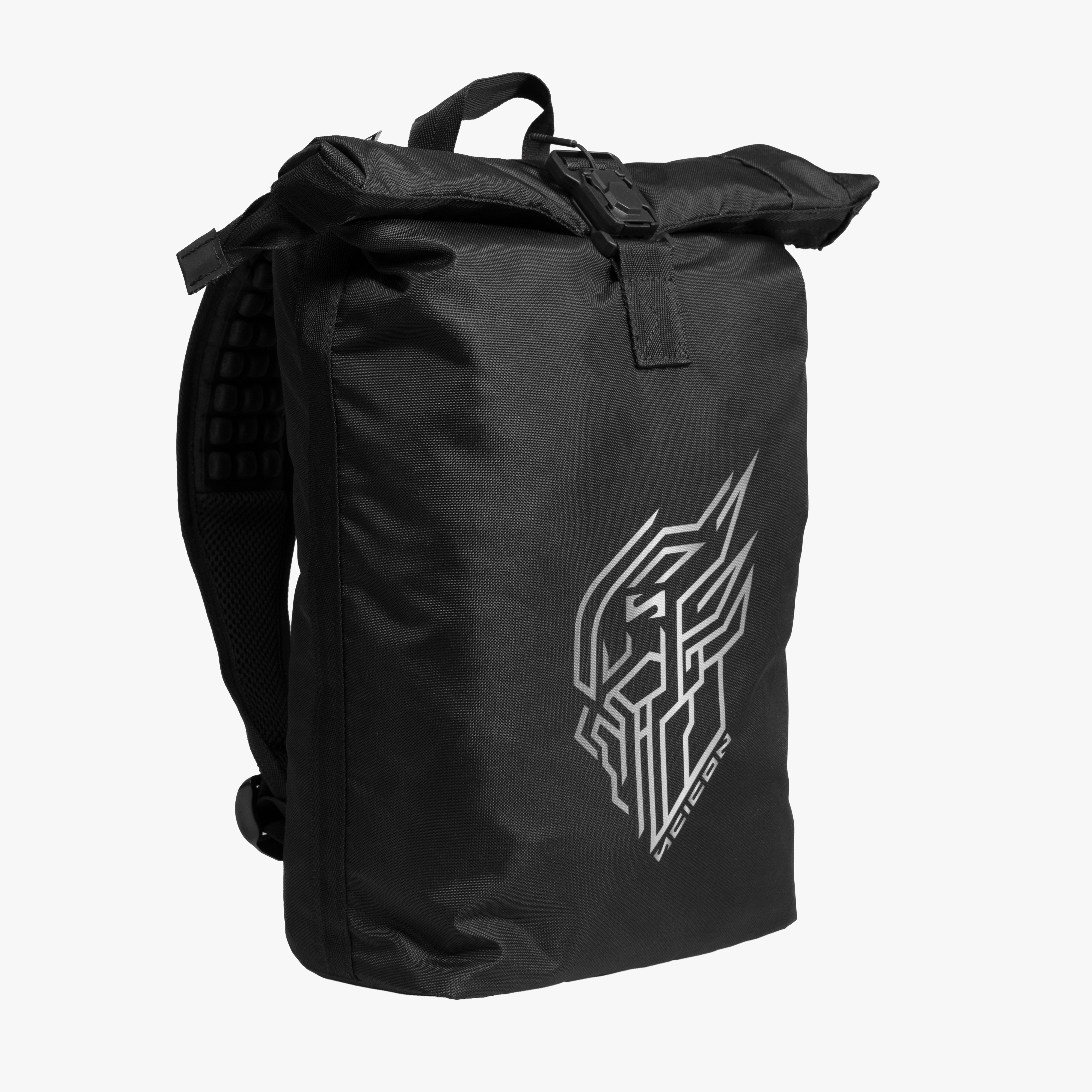 ZAINETTO ROLLTOP 17L