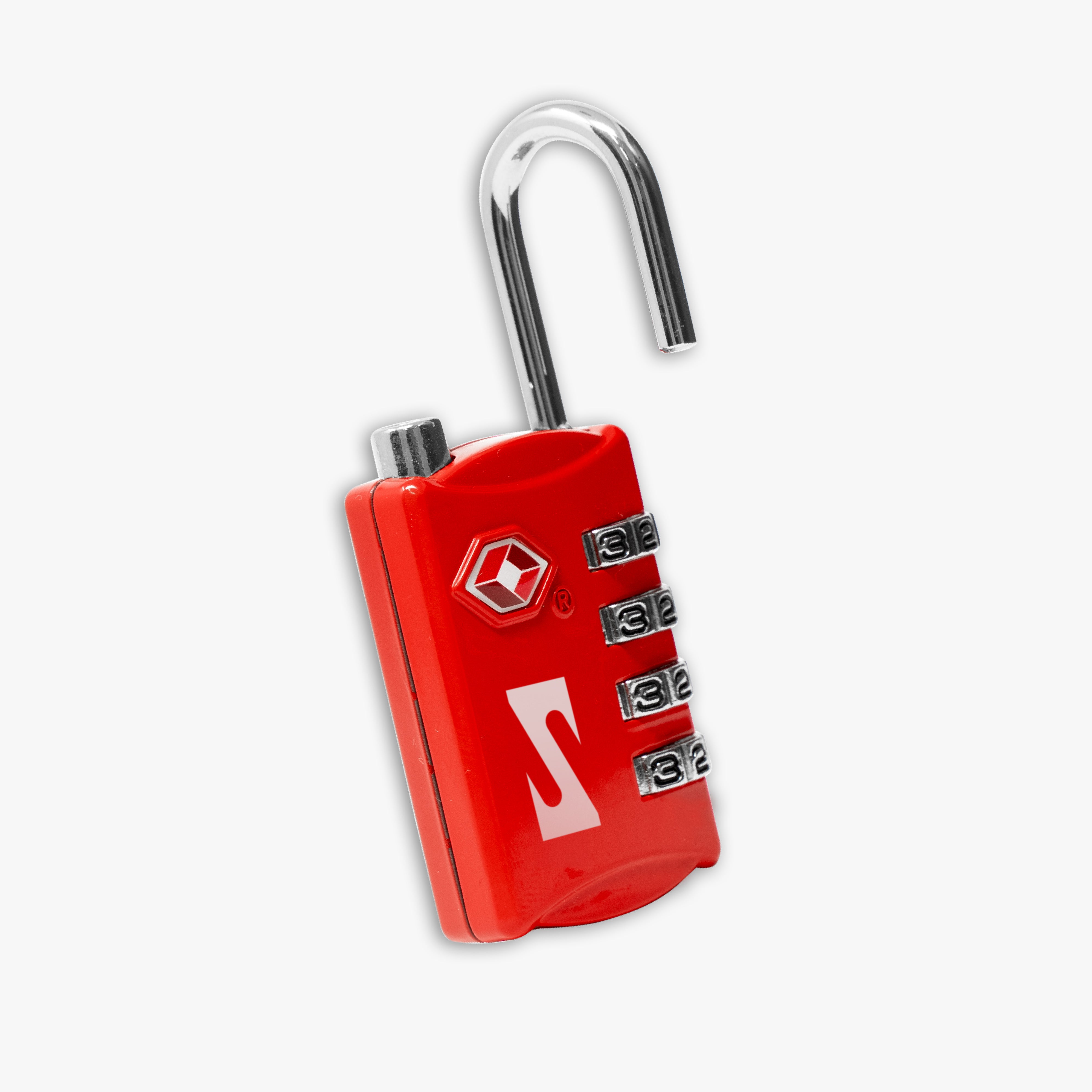 CADENAS TSA