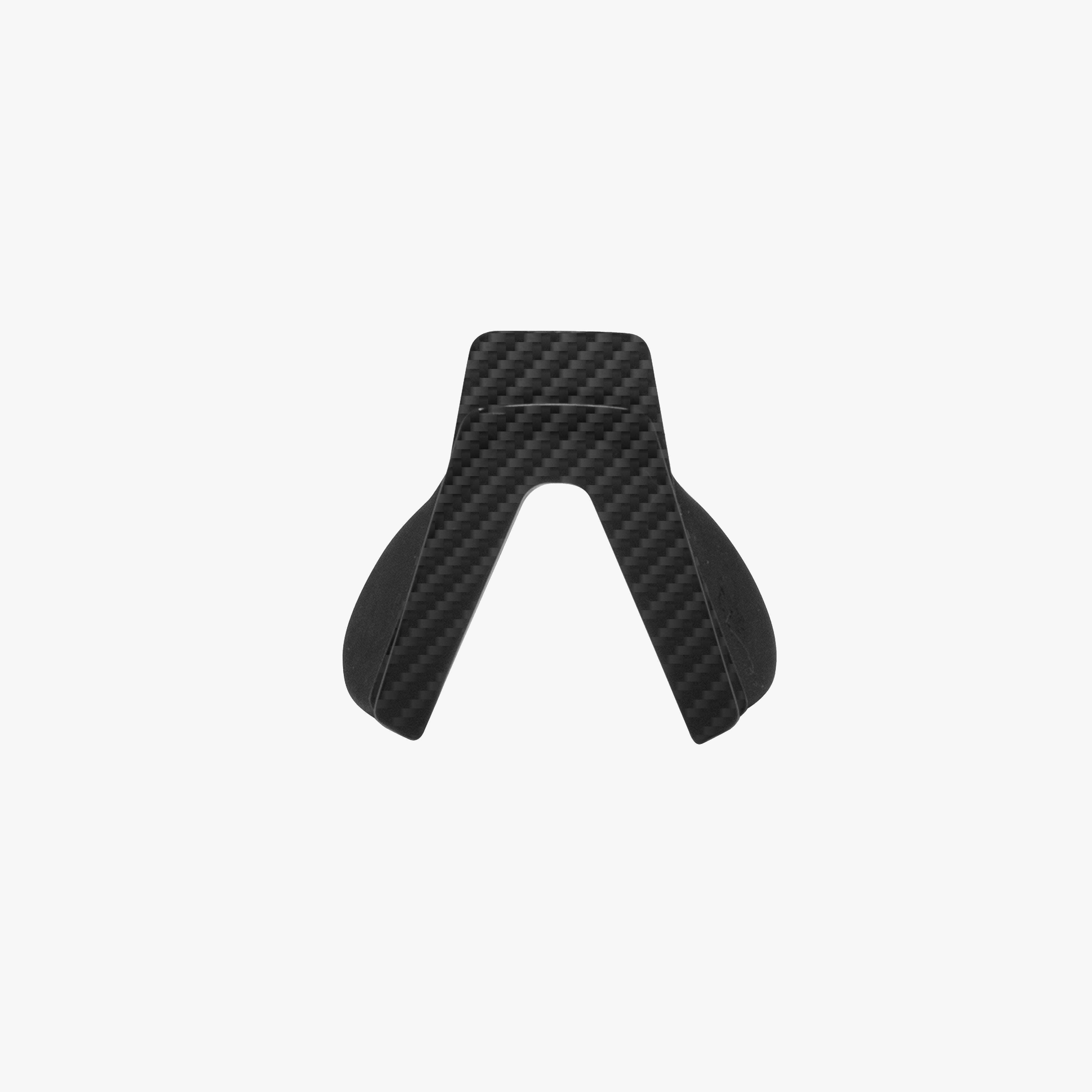 PLAQUETTES DE NEZ FLEXIFIT