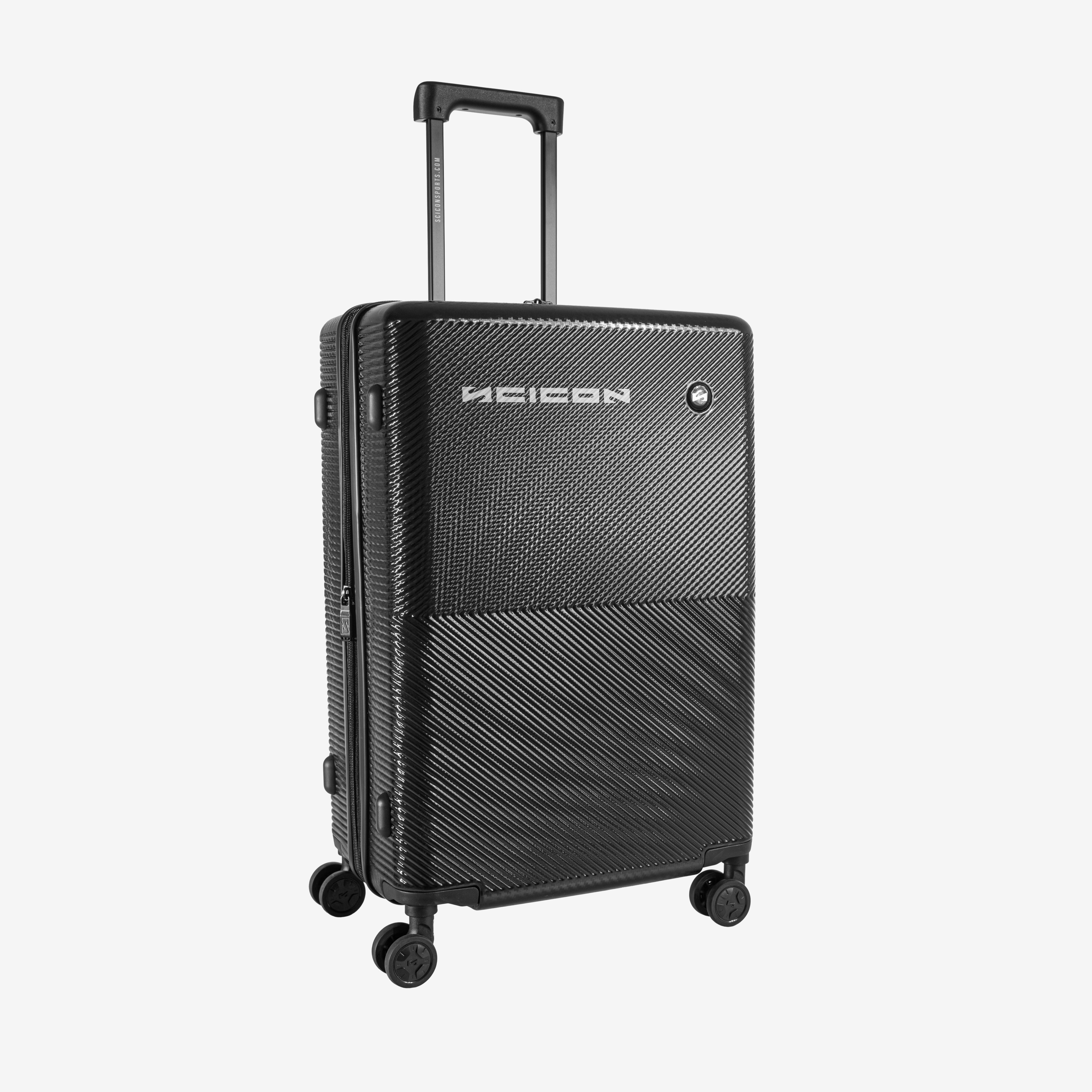 VALIGIA 65L  AIR-GROUND