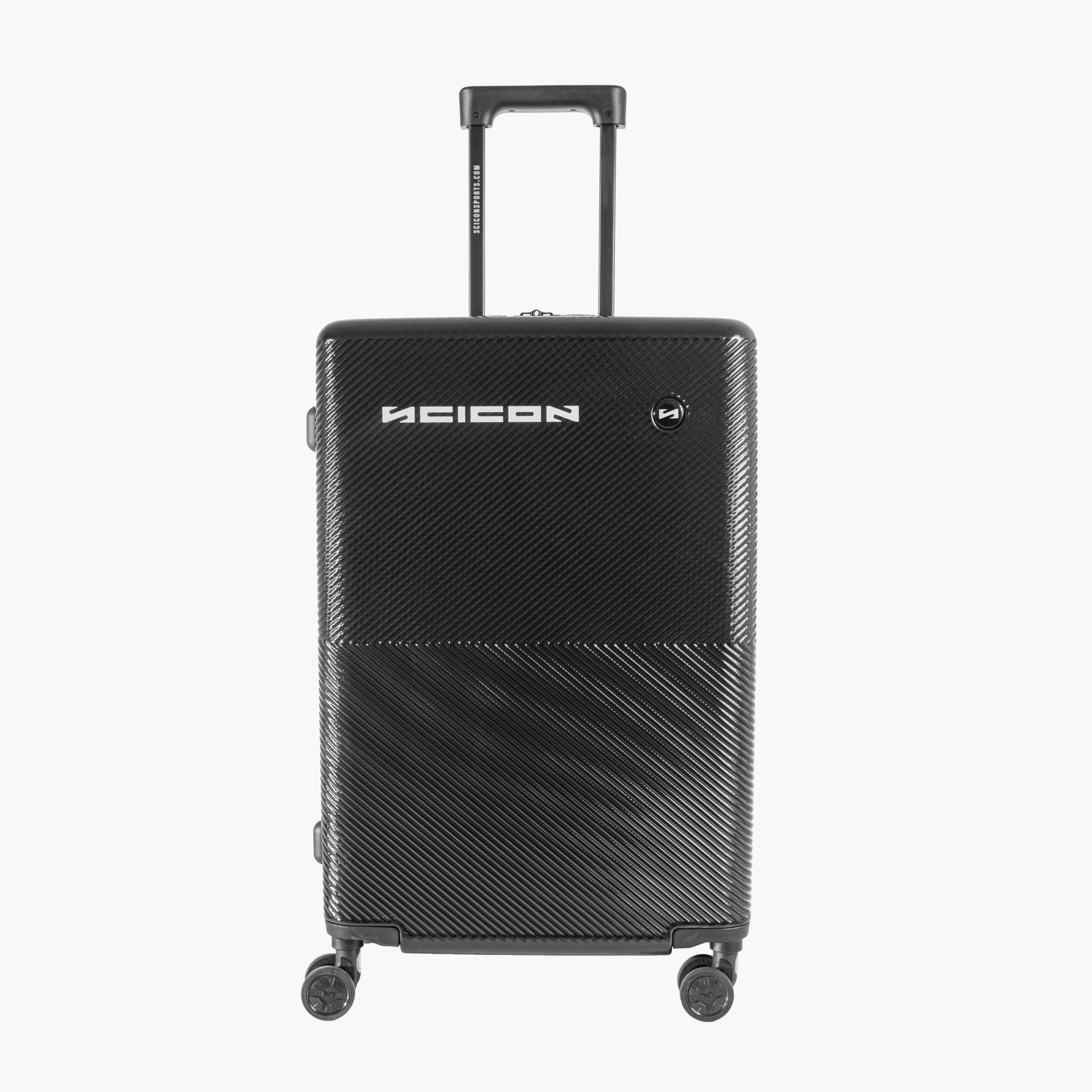 VALIGIA 65L  AIR-GROUND