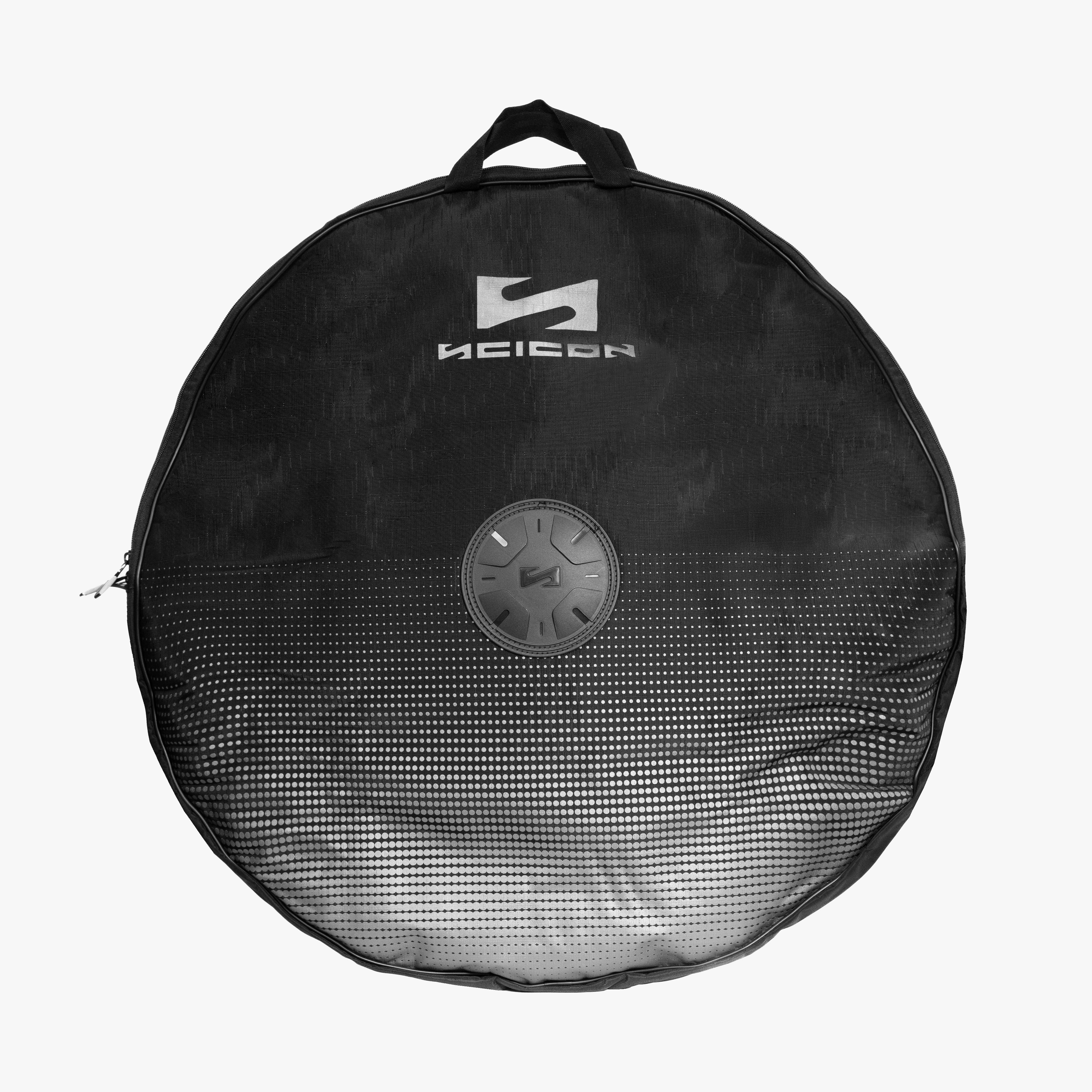 SINGLE WHEEL BAG